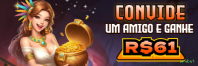 Jogos de bonificação no brnbet: rodadas grátis, multiplicadores e jackpots progressivos em slots selecionados