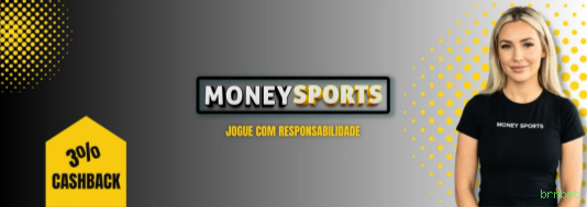 Jogos de bonificação no brnbet: giros grátis, multiplicadores e jackpots progressivos em slots selecionados