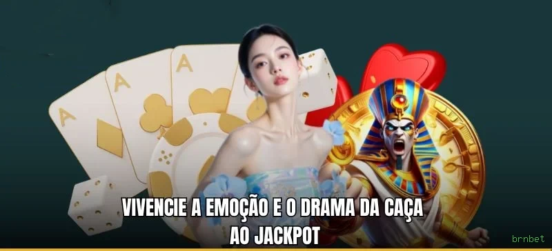 A Importância da Categoria 'Reclamações' no brnbet: Um Espaço para Diálogo e Melhoria