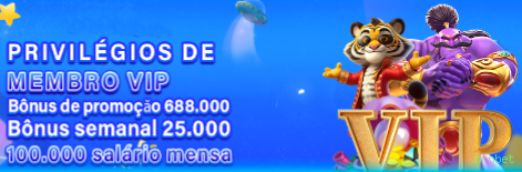 Apostas ao vivo no brnbet — cash out e cotações em tempo real
