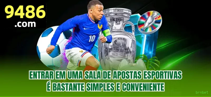 A Magia dos Caça-Níqueis no brnbet