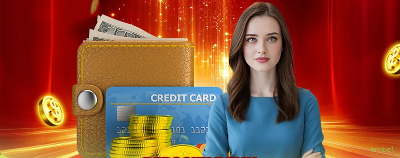 brnbet — site segura e premiada de apostas