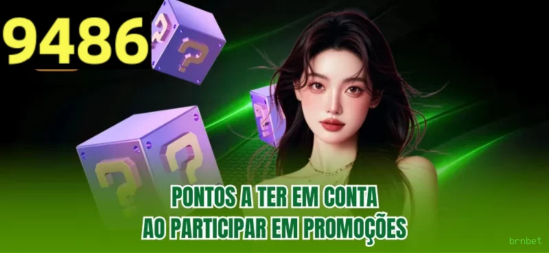 A Importância da Categoria 'Reclamações' no brnbet: Um Espaço para Diálogo e Melhoria