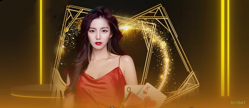 Ranking dos melhores jogos no brnbet — favoritos da comunidade