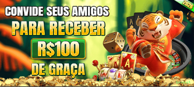 Ranking dos melhores jogos no brnbet — favoritos da comunidade