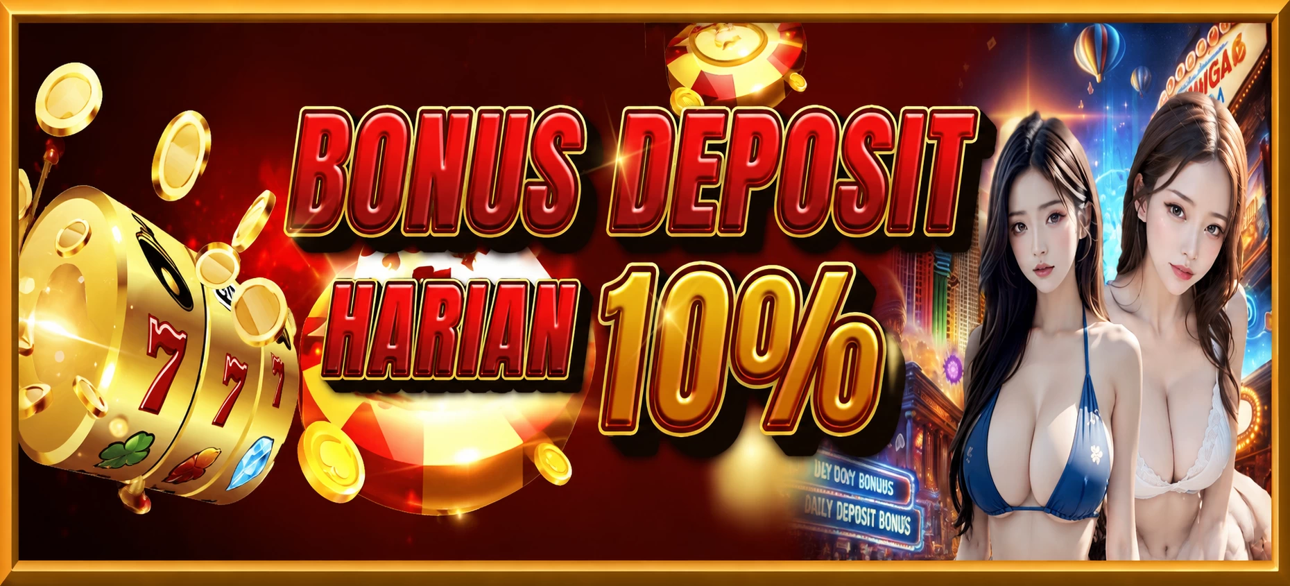 Plataforma brnbet - cassino e apostas