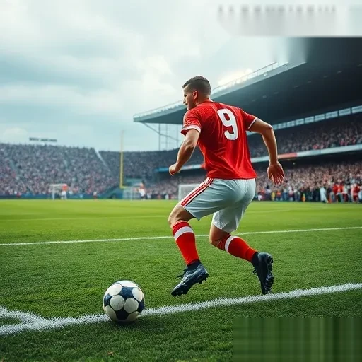 Download app brnbet Android iOS