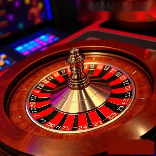 Slots no app brnbet mobile