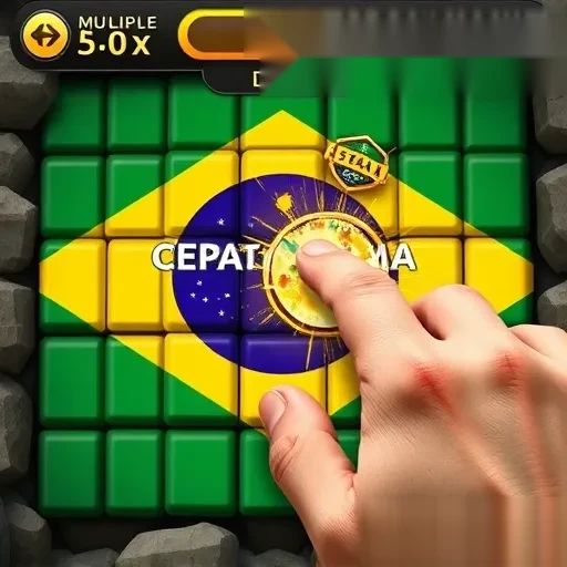 Desempenho do app brnbet em diferentes aparelhos
