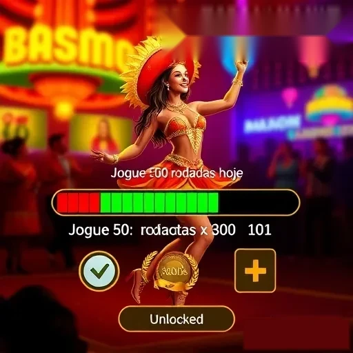 App brnbet apostas esportivas mobile
