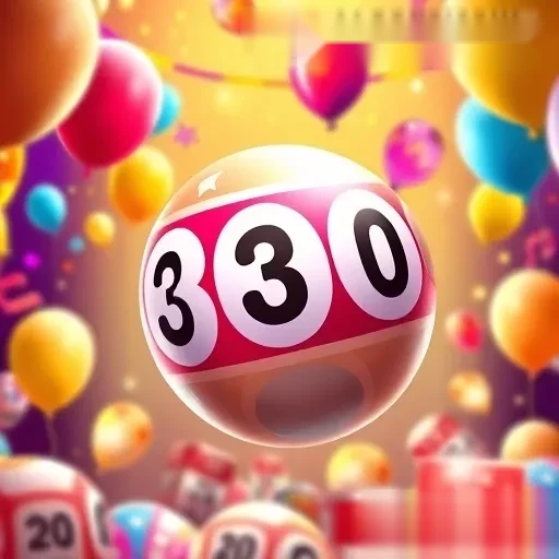 Cassino ao vivo brnbet dealers