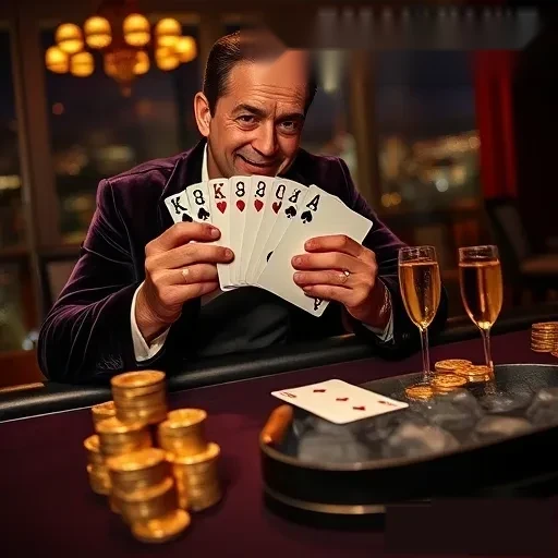 Cassino brnbet app mobile