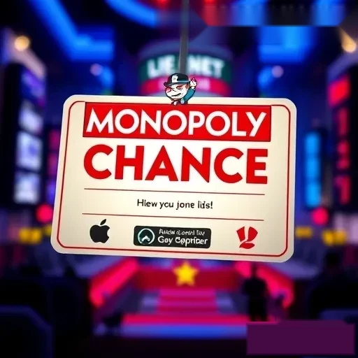 Aplicativo móvel brnbet para iOS e Android