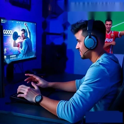 Aviator - Crash game popular na brnbet