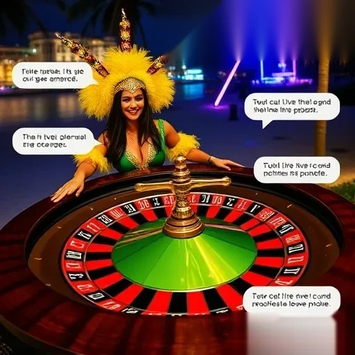 Starlight Princess - Slot game com multiplicadores na brnbet