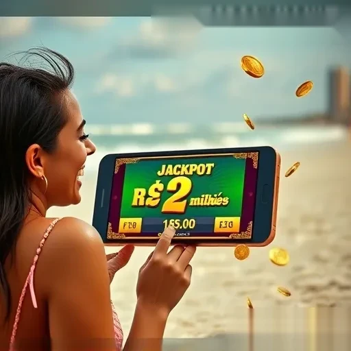 Tela login brnbet