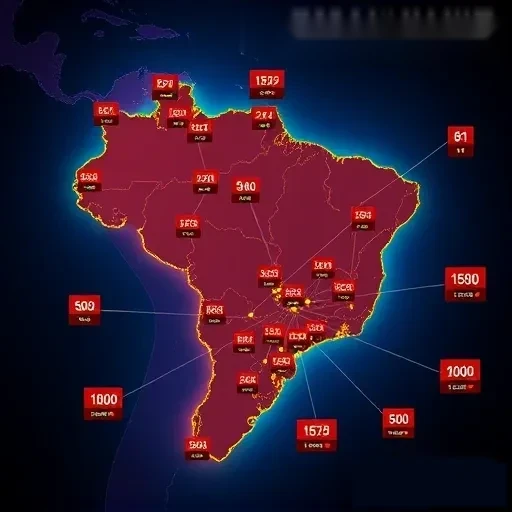 Dicas de segurança no login brnbet