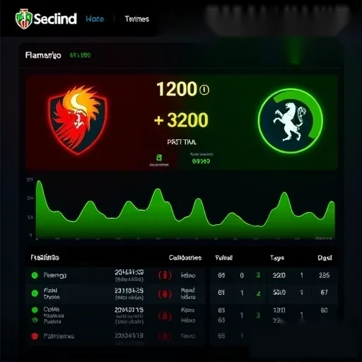 Perguntas sobre login na brnbet