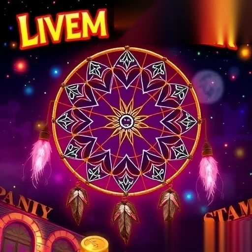 Aviator crash game brnbet