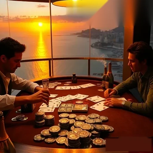 App brnbet slots mobile