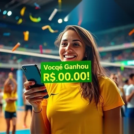 Cashback VIP brnbet - reembolso semanal