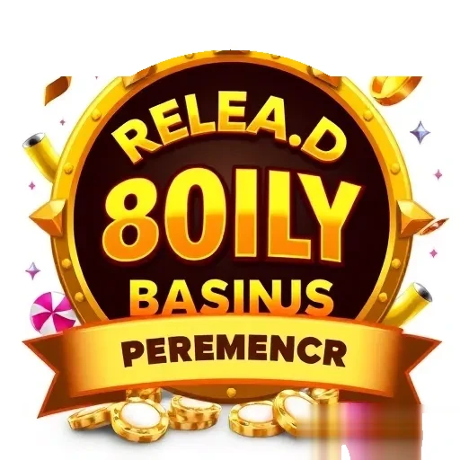 Slots com prêmios brnbet